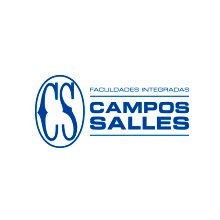 Faculdade Campos Salles