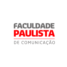 Faculdade Paulista