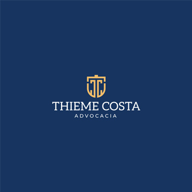 Branding Thieme Costa